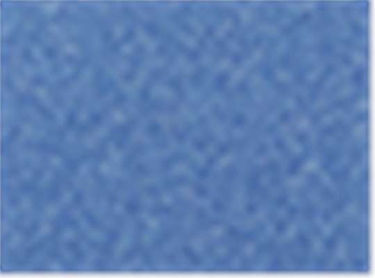 Swatch for Heather Royal