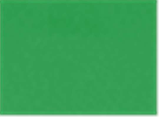 Swatch for Kelly Green