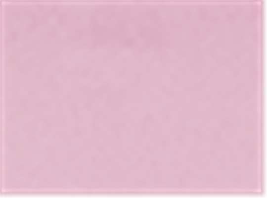 Swatch for Light Pink