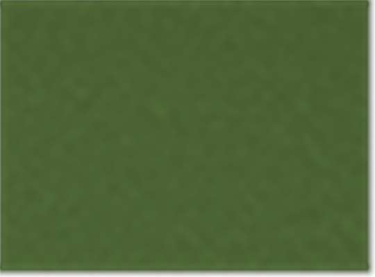 Swatch for Olive Green