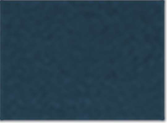 Swatch for Atlantic Blue