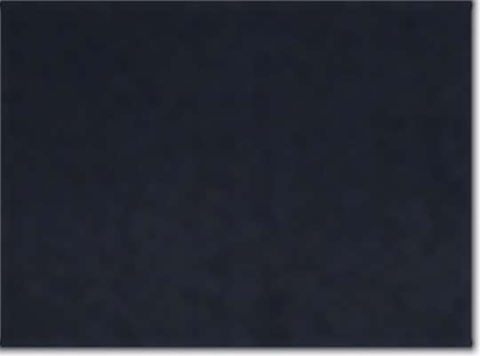 Swatch for Black Ink