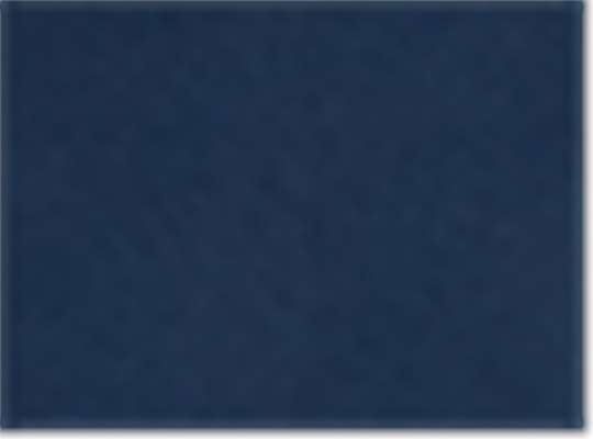 Swatch for Washed Navy