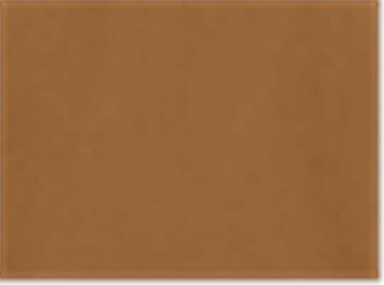 Swatch for Golden Pecan