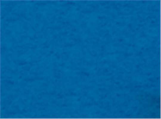 Swatch for Heather Turquoise