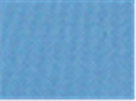 Swatch for Carolina Blue