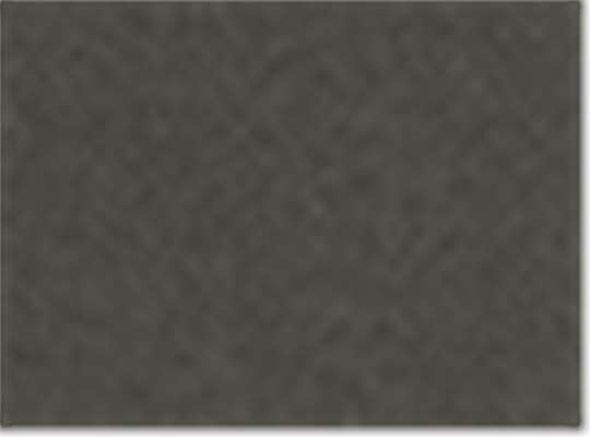 Swatch for Charcoal