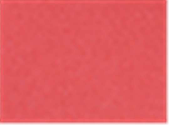 Swatch for Coral