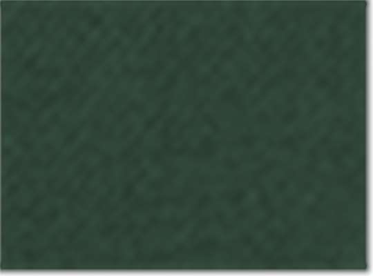 Swatch for Forest Green