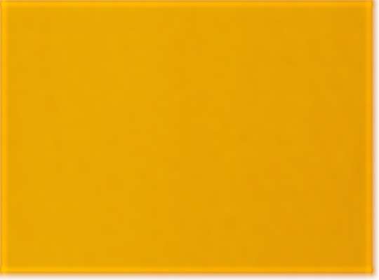 Swatch for Gold