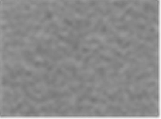 Swatch for Heather Granite