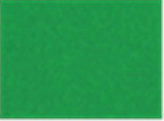 Swatch for Kelly Green
