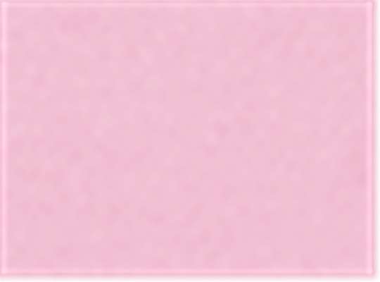 Swatch for Light Pink