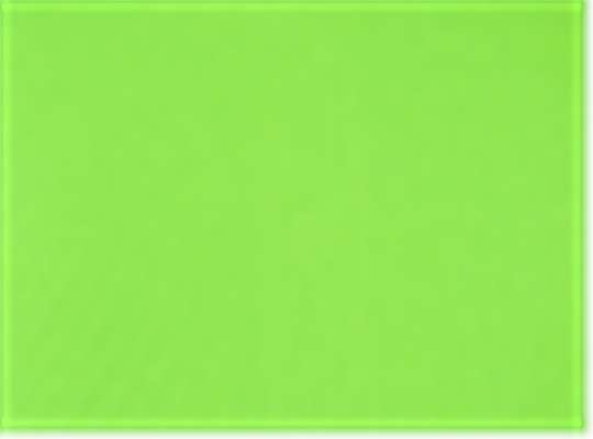 Swatch for Lime