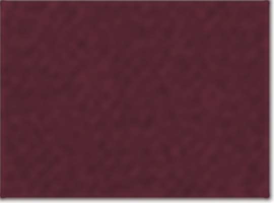 Swatch for Maroon