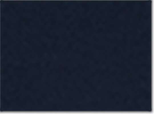 Swatch for Navy