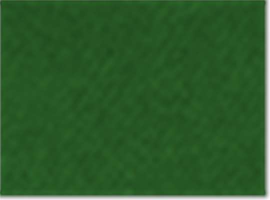 Swatch for Olive Green