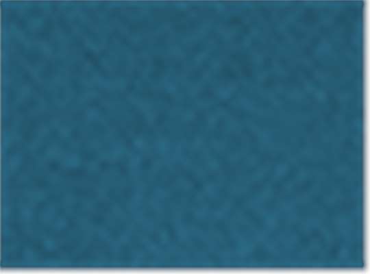 Swatch for Pacific Blue