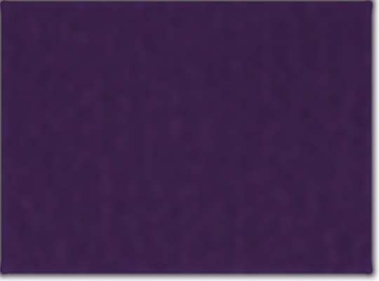 Swatch for Purple