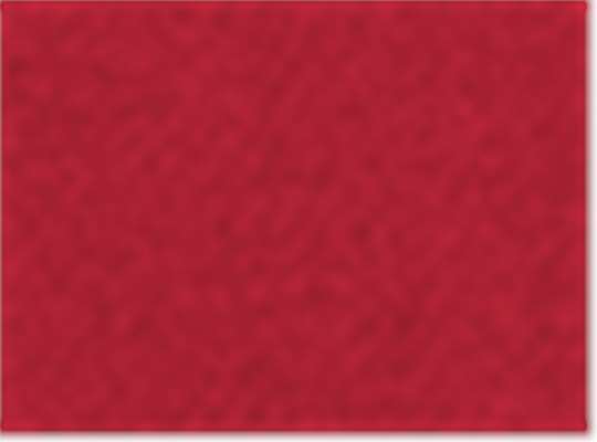 Swatch for Red