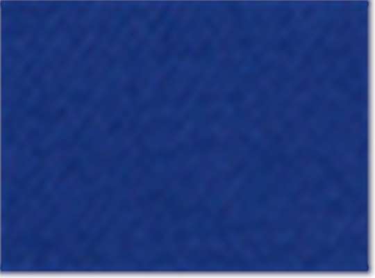 Swatch for Royal