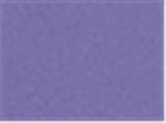 Swatch for Violet
