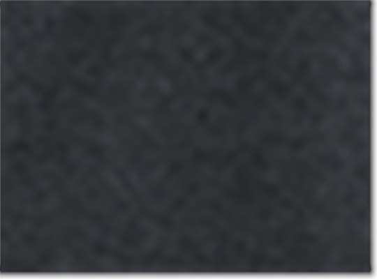 Swatch for Black Ink Heather