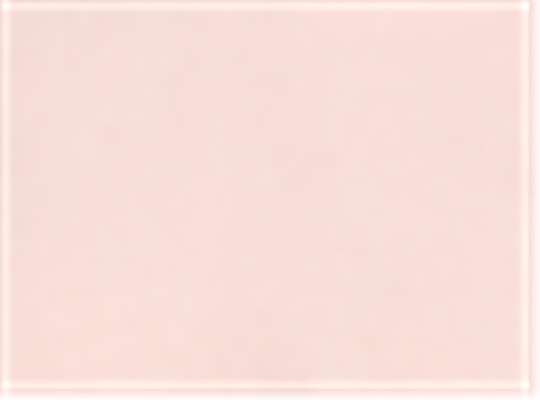 Swatch for Blush Pink
