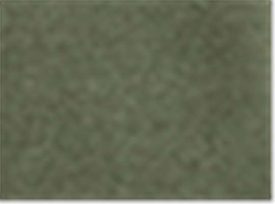 Swatch for Military Green Heather