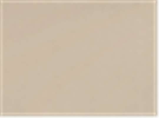 Swatch for Putty