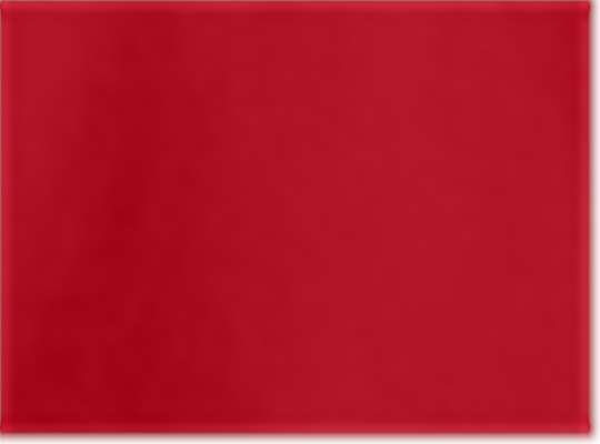Swatch for True Red