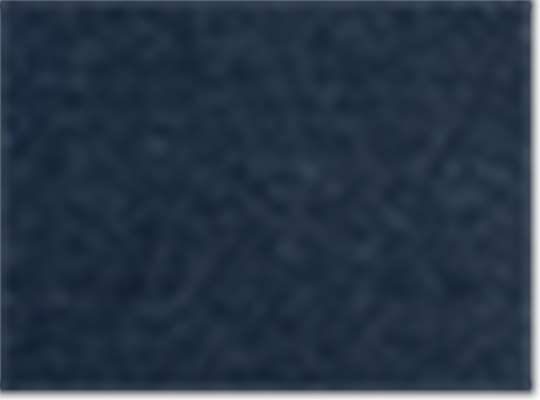 Swatch for Indigo Heather