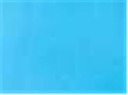 Swatch for Soul Blue Heather