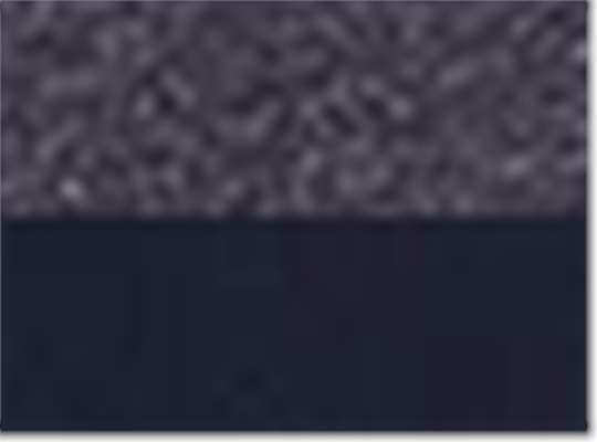 Swatch for Vintage True Navy/ Navy