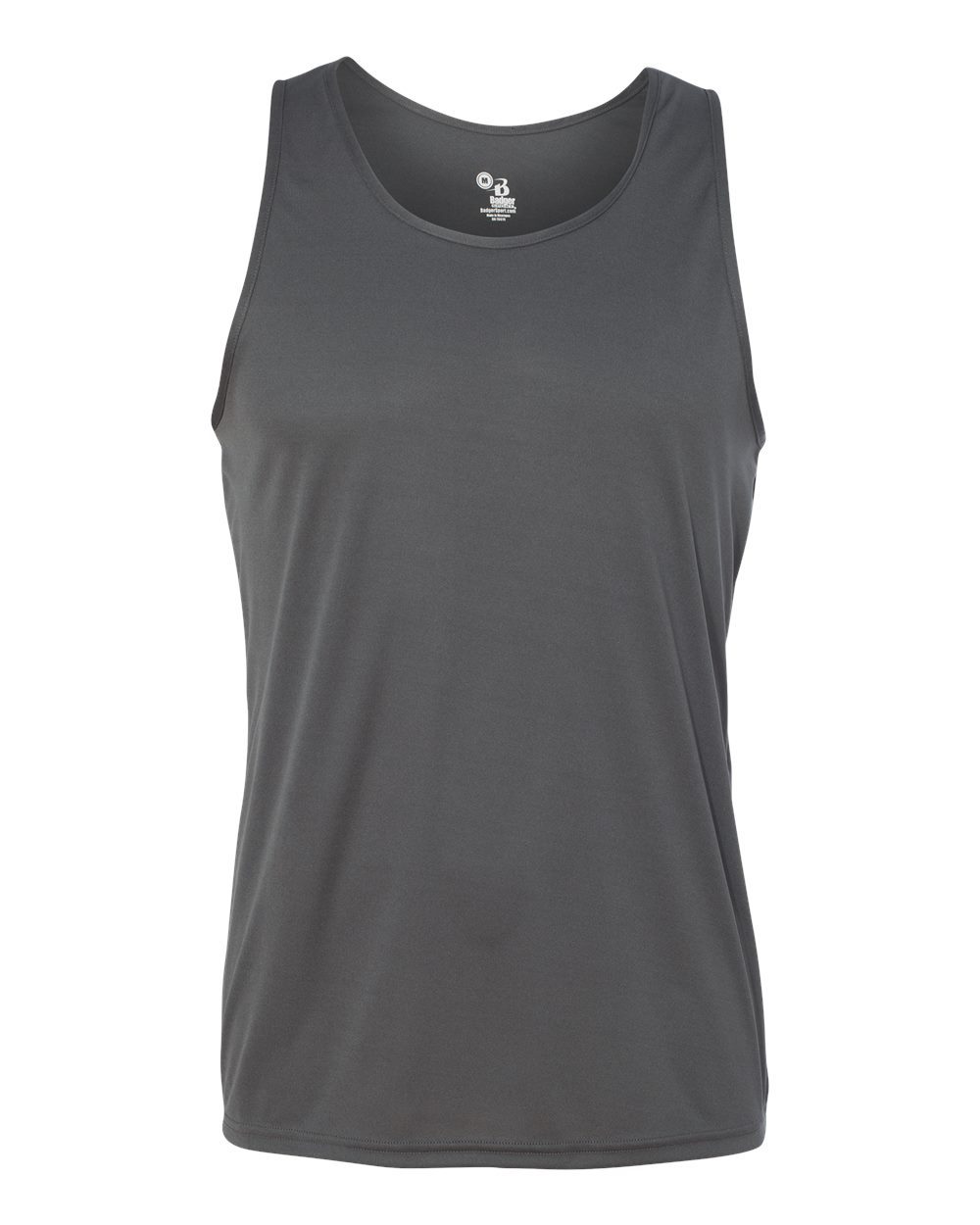8662 Alleson Athletic