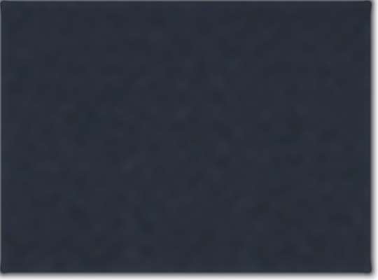 Swatch for Navy
