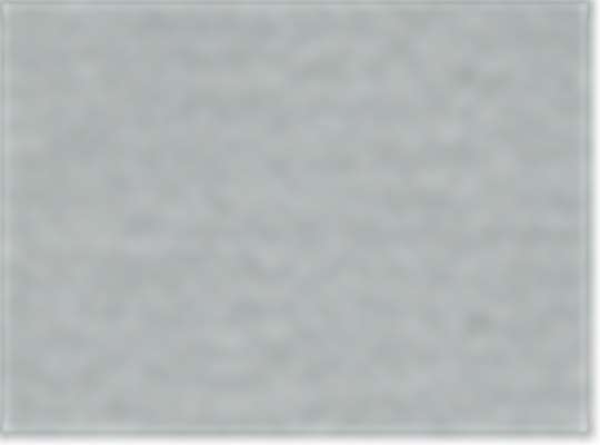 Swatch for Silver Melange
