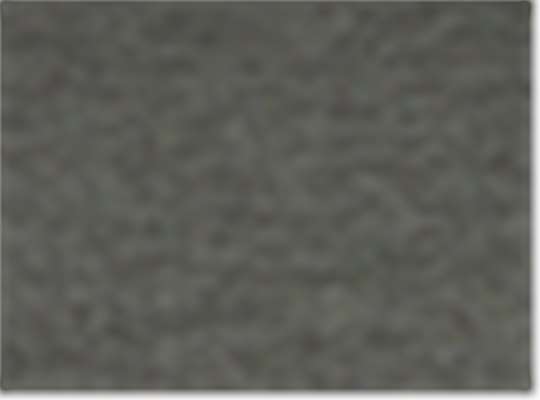Swatch for Charcoal Melange