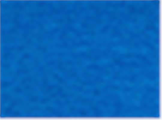 Swatch for Royal Melange