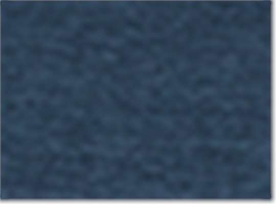 Swatch for Navy Melange