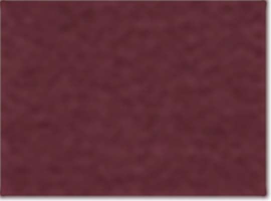 Swatch for Maroon Melange