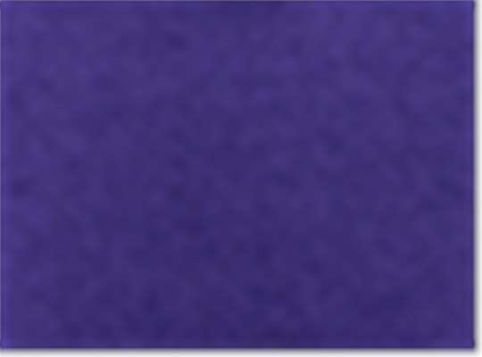 Swatch for Purple