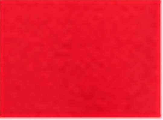 Swatch for Red