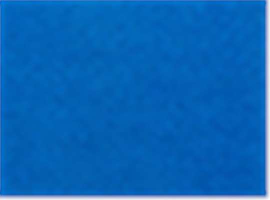 Swatch for Royal