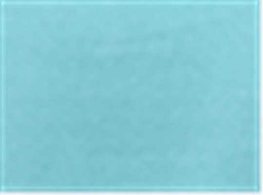 Swatch for Sky