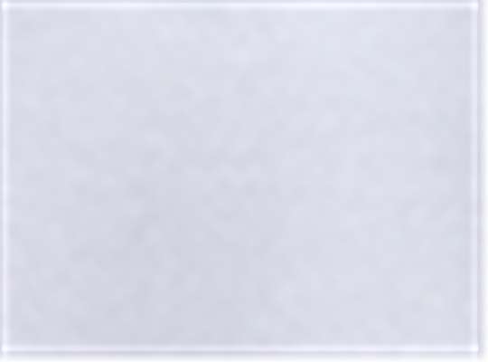 Swatch for White