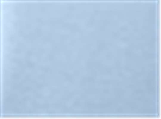 Swatch for Ice Blue
