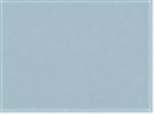Swatch for Ripple Blue