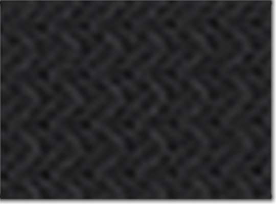 Swatch for Black