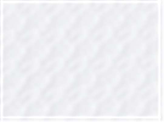 Swatch for White